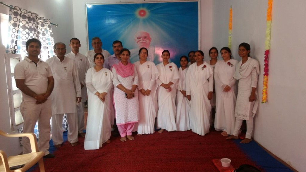 Navratri Photo
